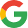 google icon